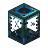 Резонирующий переносной резервуар (Thermal Expansion 3).png